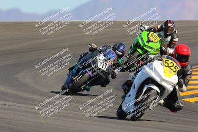 media/Oct-29-2022-CVMA (Sat) [[14c0aa3b66]]/Race 4 500 Supersport-350 Supersport/